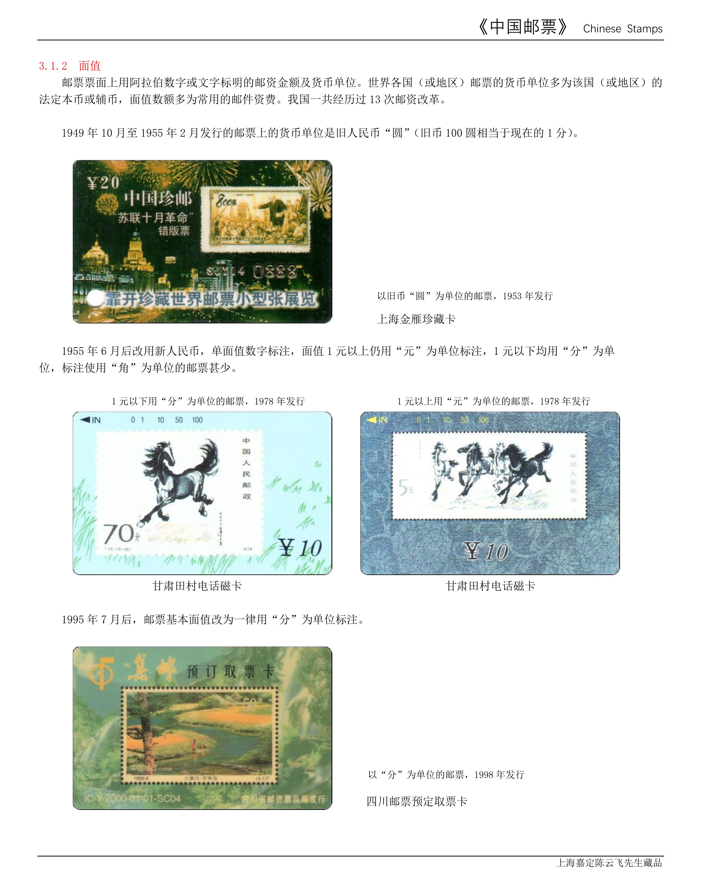 （08-17）第三章--邮票的基本要素（10页）-3.jpg