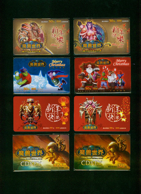 155553wwogwxco3xoohoeh.jpg