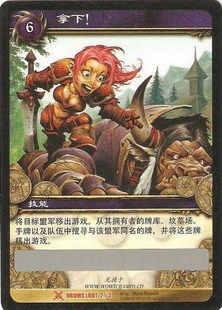215703yjnyjjr2u2jtq8sv.jpg