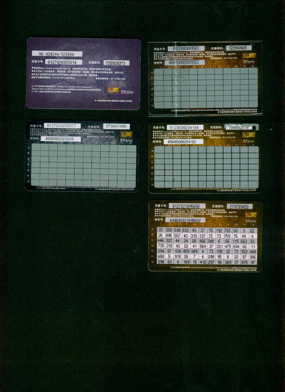 155632sj4gtzwhmz3v4qzw.jpg