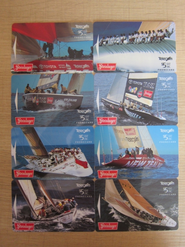 210904ithx6ptpspsxhsy8.jpg.thumb.jpg