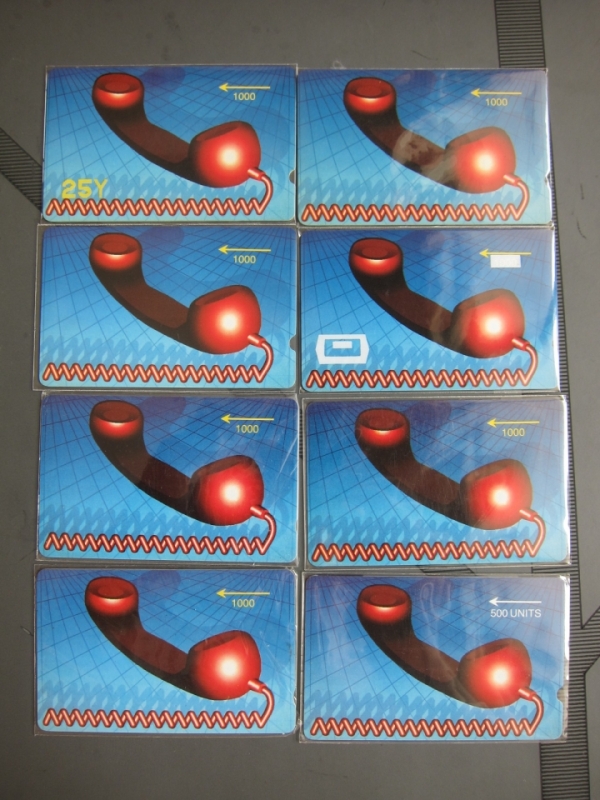 142326fpb62mfzb000gmar.jpg.thumb.jpg