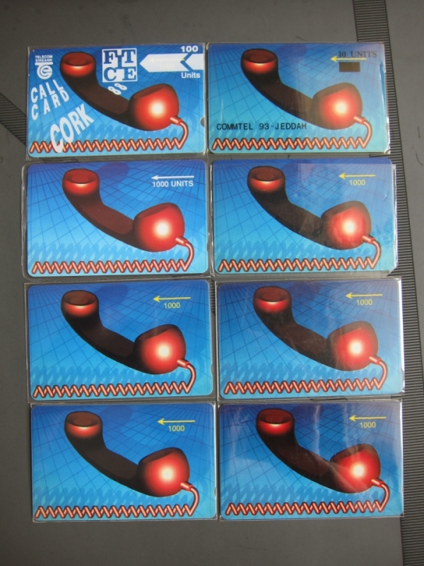 154048h3ri2224jjvimzju.jpg.thumb.jpg