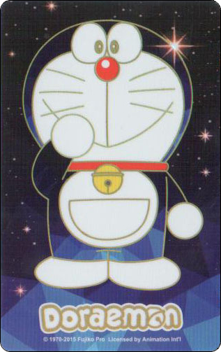 doraemon-taiwan-easycard-5-1.jpg
