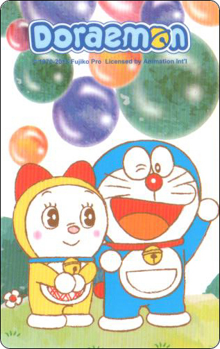 doraemon-taiwan-easycard-3-1.jpg