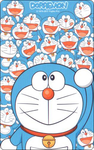 doraemon-taiwan-easycard-1-1.jpg