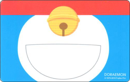 doraemon-taiwan-easycard-12-1.jpg
