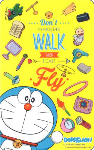 doraemon-taiwan-easycard-2-1.jpg