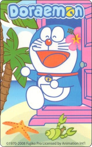 doraemon-taiwan-easycard-10-1.jpg