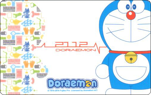 doraemon-taiwan-easycard-11-1.jpg