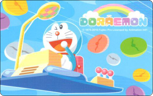 doraemon-taiwan-easycard-4-1.jpg