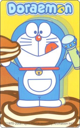 doraemon-taiwan-easycard-9-1.jpg