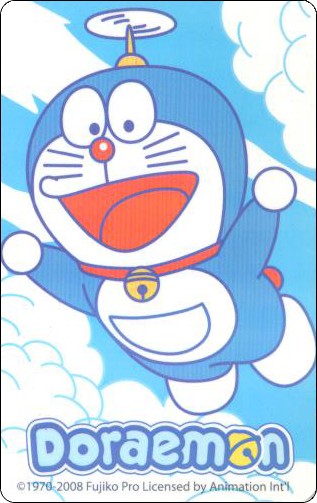 doraemon-taiwan-easycard-8-1.jpg