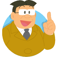 老师 TEACHER.gif