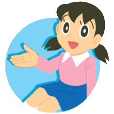 静香 SHIZUKA.gif