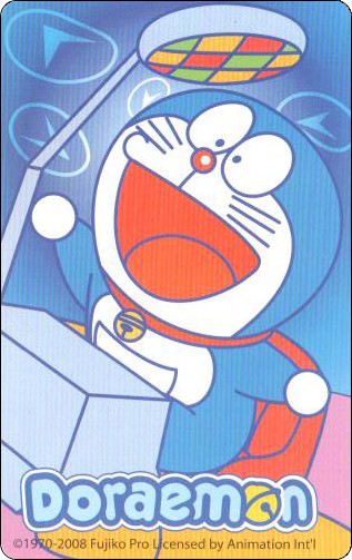 doraemon-taiwan-easycard-7-1.jpg