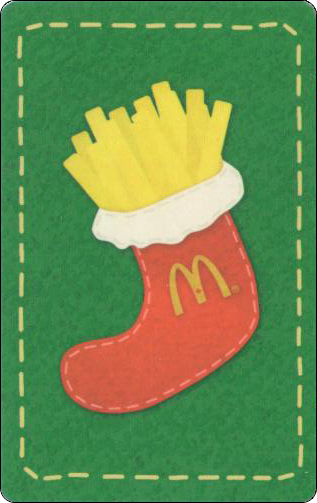 McDonald's Cards Collection - Canada - Arch Gift Card - 2012 - 013.jpg