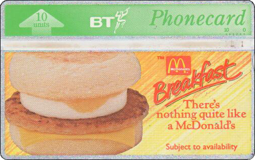McDonald's Cards Collection - UK - 13.jpg