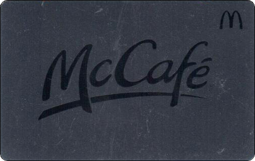 McDonald's Cards Collection - Canada - Arch Gift Card - 2013 - 013.jpg