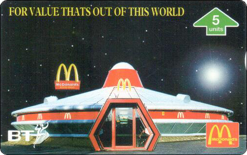 McDonald's Cards Collection - UK - 21.jpg