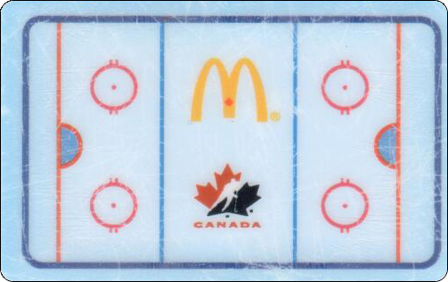 McDonald's Cards Collection - Canada - Arch Gift Card - 2012 - 009.jpg