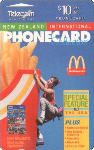 McDonald's Cards Collection - New Zealand - 21.jpg