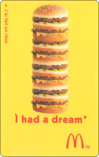 McDonald's Cards Collection - France - 031.jpg