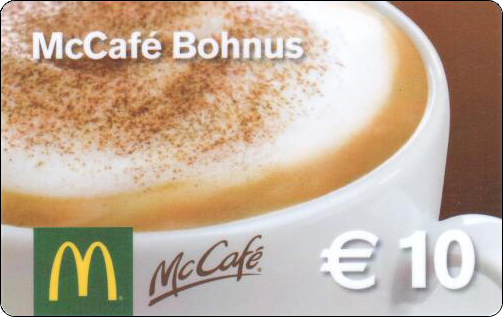 McDonald's Cards Collection - Austria - 005.jpg