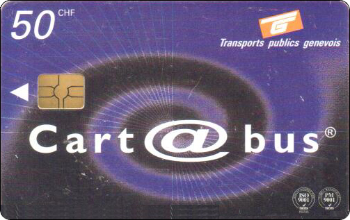 McDonald's Cards Collection - Switzerland - 01.jpg