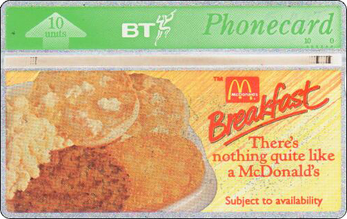 McDonald's Cards Collection - UK - 17.jpg