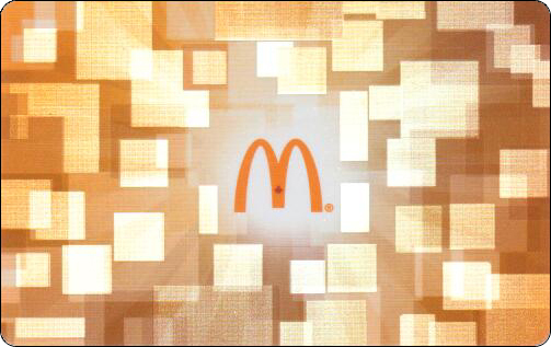McDonald's Cards Collection - Canada - Arch Gift Card - 2013 - 011.jpg