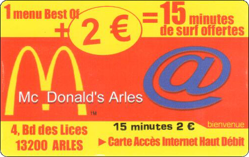 McDonald's Cards Collection - France - 023.jpg