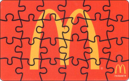 McDonald's Cards Collection - Sweden - Gift - 01.jpg