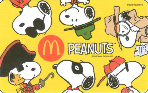 McDonald's Cards Collection - Thailand - 0107.jpg