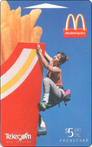 McDonald's Cards Collection - New Zealand - 17.jpg