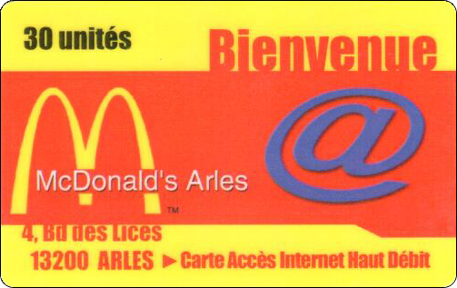 McDonald's Cards Collection - France - 021.jpg