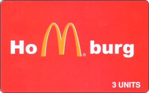 McDonald's Cards Collection - USA - Premier - 0201.jpg
