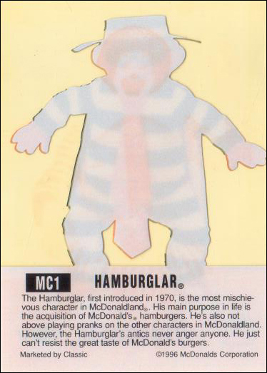 McDonald's Cards Collection - USA - Classic - 02.jpg