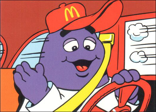 McDonald's Cards Collection - USA - Racing Team - 021.jpg