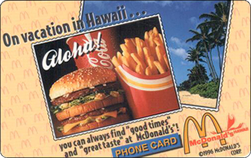McDonald's Cards Collection - USA - ATCALL - 010.jpg