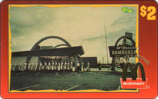 McDonald's Cards Collection - USA - Sprint - 0227 - 1.jpg