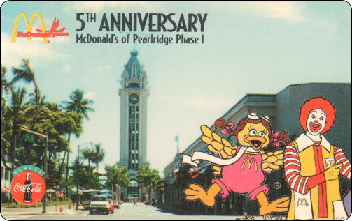 McDonald's Cards Collection - USA - Sprint - 0101.jpg