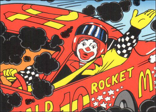 McDonald's Cards Collection - USA - Racing Team - 057.jpg