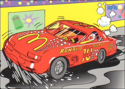 McDonald's Cards Collection - USA - Racing Team - 053.jpg