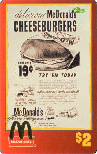McDonald's Cards Collection - USA - Sprint - 0212 - 1.jpg