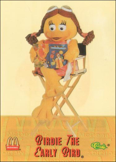 McDonald's Cards Collection - USA - Classic - 09.jpg