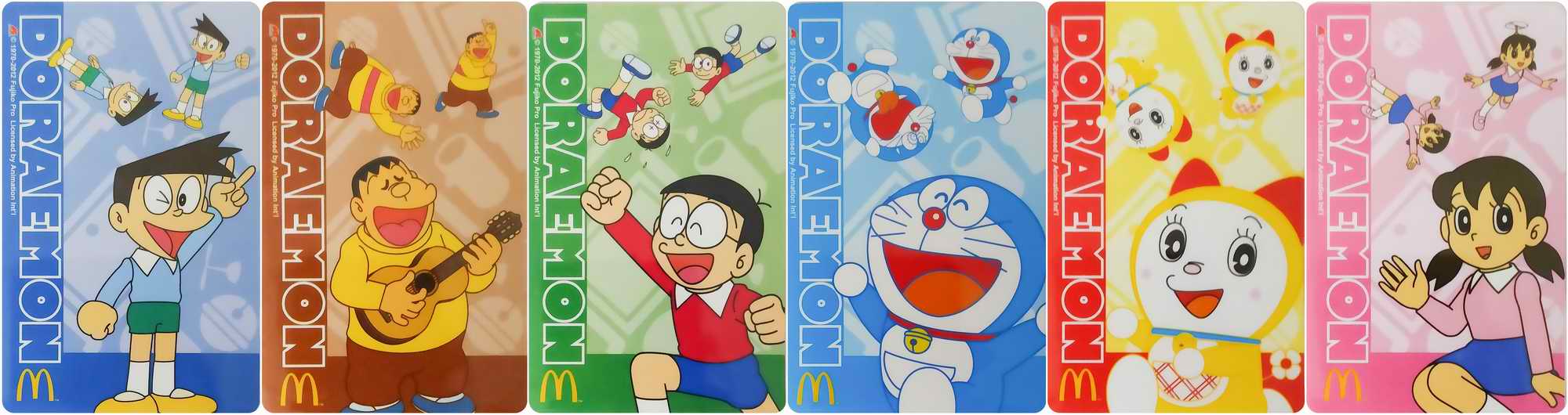 2012年-哆啦A梦.jpg