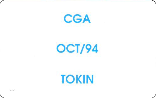 香港地铁车票-试验车票-TOKIN-1-1.jpg