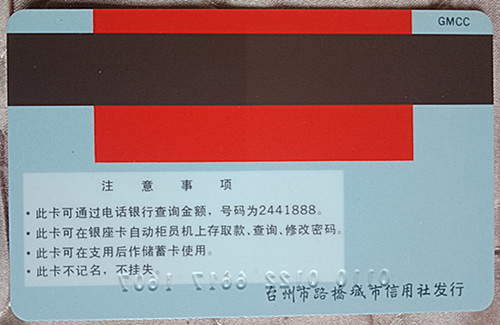 IMG20200428120856.jpg