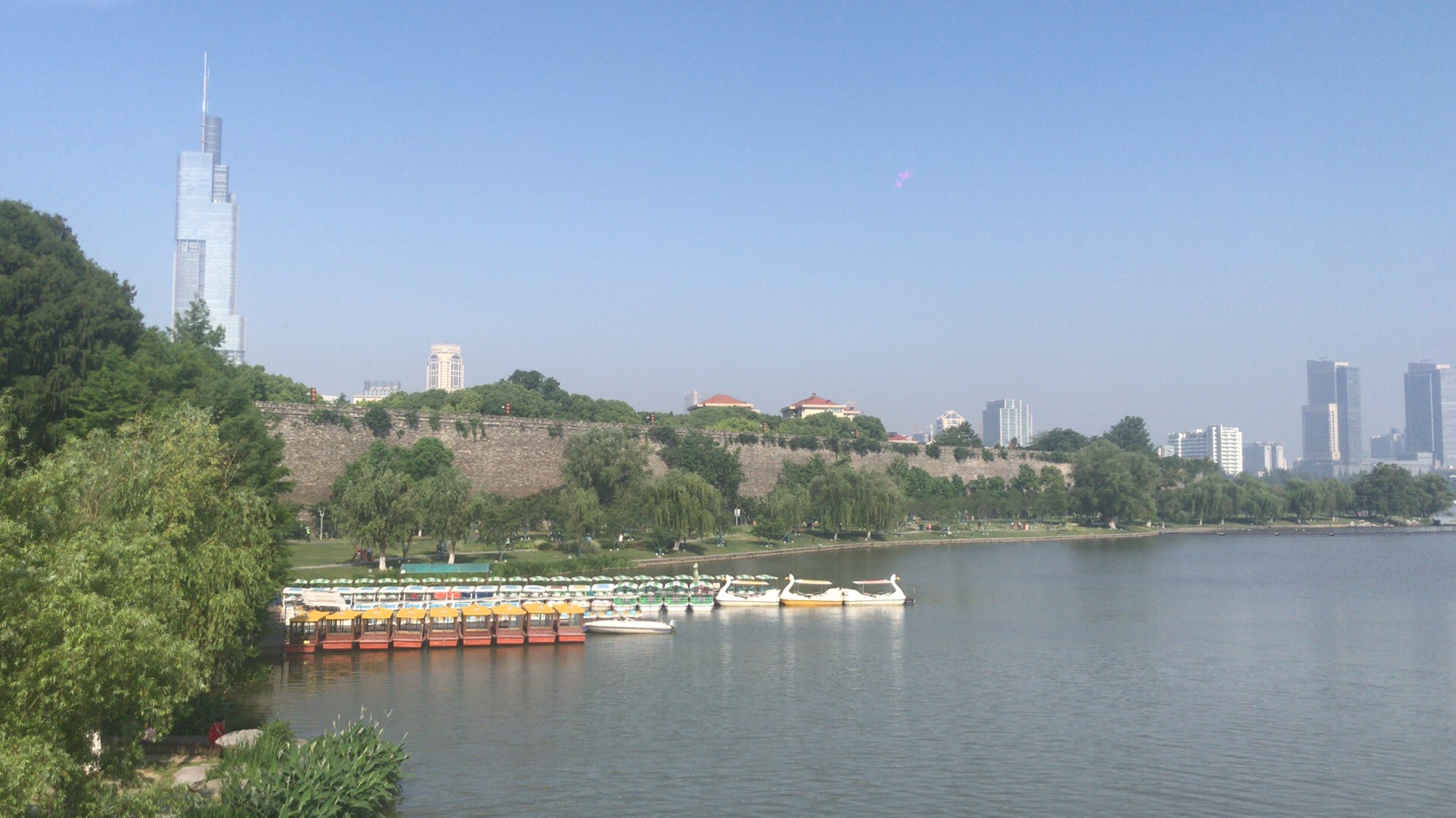 南京2.jpg
